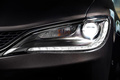 Chrysler 200