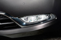 Chrysler 200