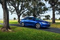 Chrysler 200