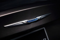 Chrysler 200