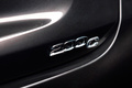 Chrysler 200