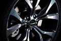Chrysler 200