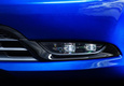 Chrysler 200