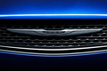 Chrysler 200