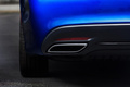 Chrysler 200