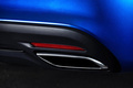 Chrysler 200