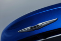 Chrysler 200