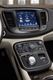 Chrysler 200