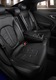 Chrysler 200