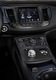 Chrysler 200