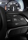 Chrysler 200