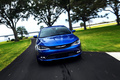 Chrysler 200