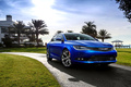 Chrysler 200