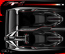 Toyota FT-1 Concept