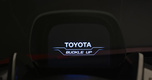 Toyota FT-1 Concept