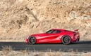 Toyota FT-1 Concept