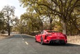 Toyota FT-1 Concept