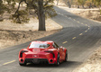 Toyota FT-1 Concept