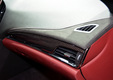 Купе Cadillac ATS