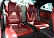 Купе Cadillac ATS
