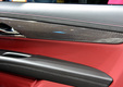 Купе Cadillac ATS