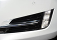 Купе Cadillac ATS