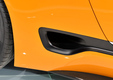 Kia GT4 Stinger