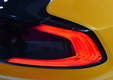 Kia GT4 Stinger