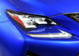 Lexus RC F
