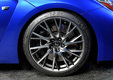 Lexus RC F