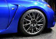 Lexus RC F