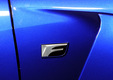 Lexus RC F