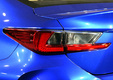 Lexus RC F