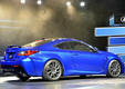 Lexus RC F