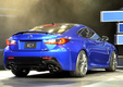 Lexus RC F