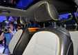 Volkswagen Beetle Dune