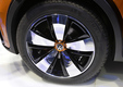 Volkswagen Beetle Dune