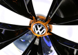 Volkswagen Beetle Dune