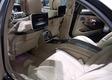 Mercedes-Benz S600