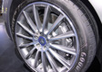 Mercedes-Benz S600