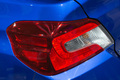 Subaru WRX STI