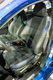 Subaru WRX STI