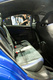 Subaru WRX STI
