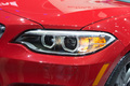 BMW M235i