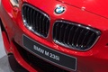 BMW M235i