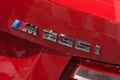 BMW M235i