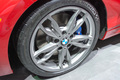 BMW M235i