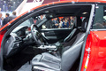 BMW M235i