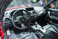 BMW M235i