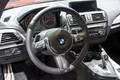 BMW M235i